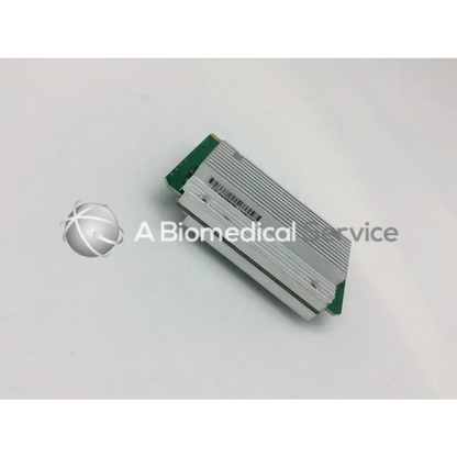 HP Proliant DL585 G2 VRM Module LITEON DD-1171-3C-ROHS