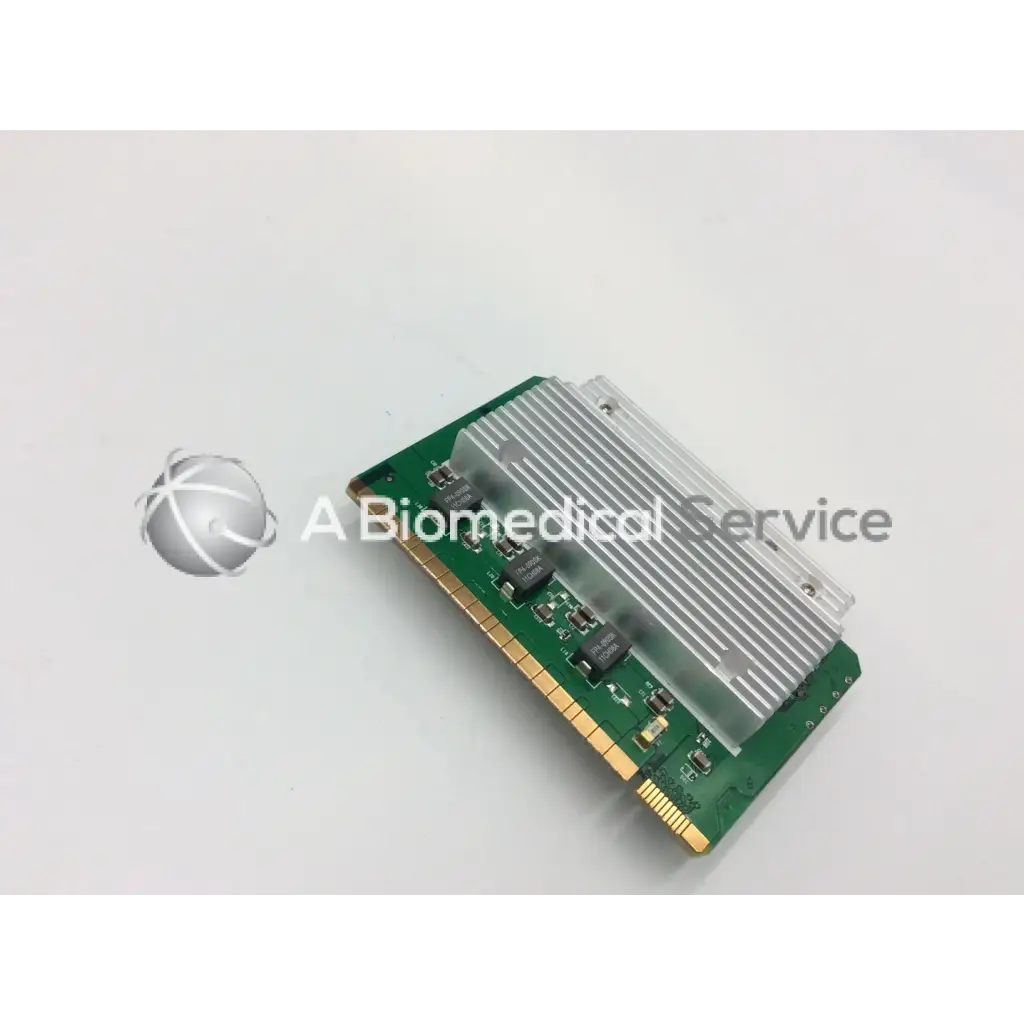 Load image into Gallery viewer, HP Proliant DL585 G2 VRM Module LITEON DD-1171-3C-ROHS