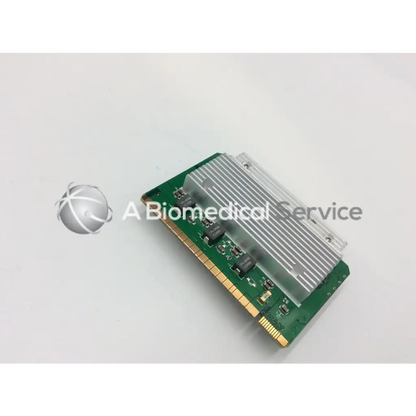 HP Proliant DL585 G2 VRM Module LITEON DD-1171-3C-ROHS