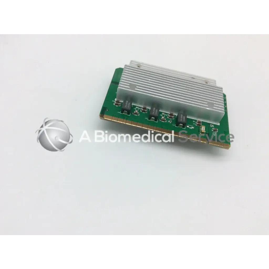 Load image into Gallery viewer, HP Proliant DL585 G2 VRM Module LITEON DD-1171-3C-ROHS