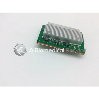 HP Proliant DL585 G2 VRM Module LITEON DD-1171-3C-ROHS
