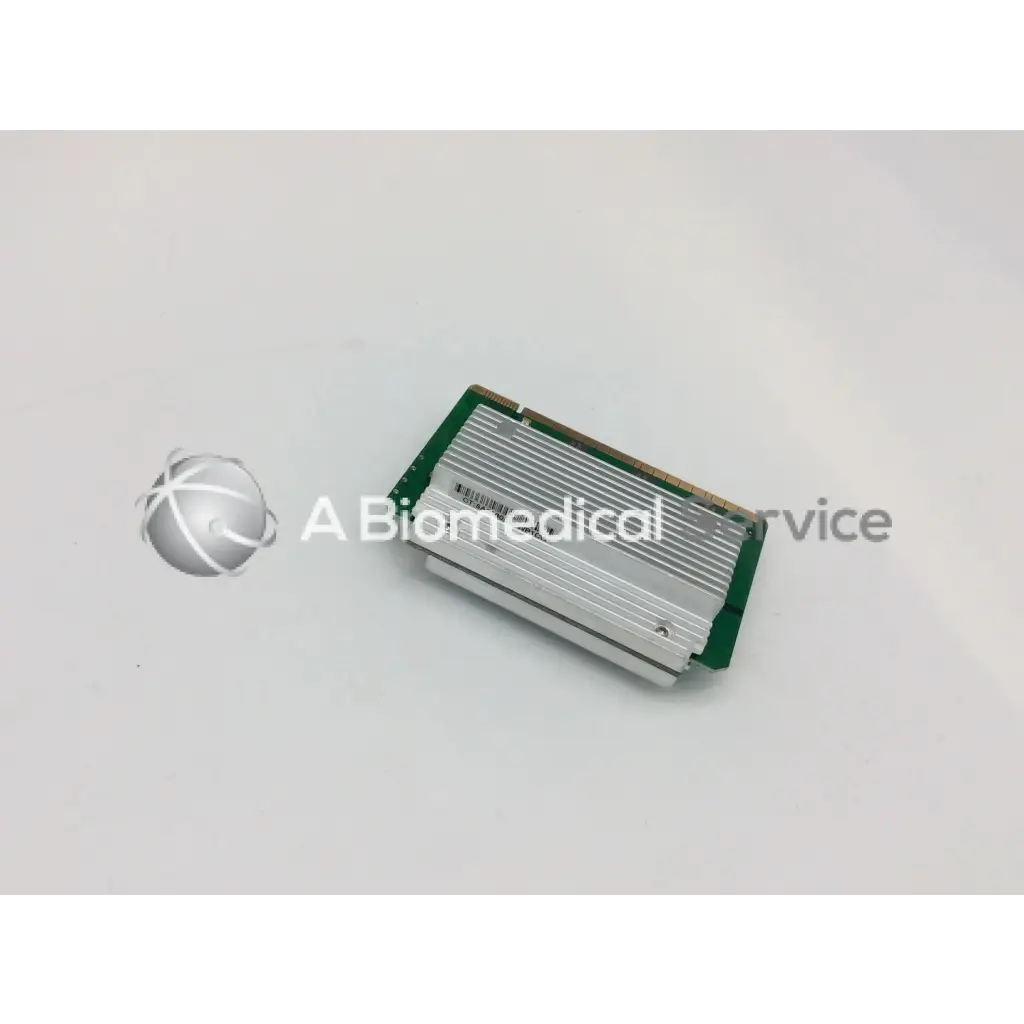 Load image into Gallery viewer, HP Proliant DL585 G2 VRM Module LITEON DD-1171-3C-ROHS