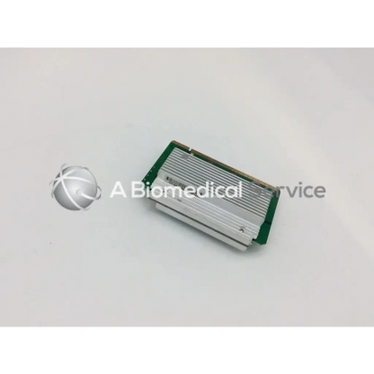 HP Proliant DL585 G2 VRM Module LITEON DD-1171-3C-ROHS