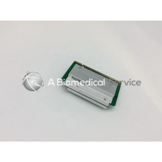 HP Proliant DL585 G2 VRM Module LITEON DD-1171-3C-ROHS