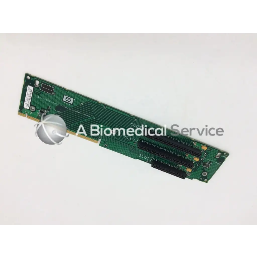 Load image into Gallery viewer, A Biomedical Service HP Riser Card PA9C50A9VW5991 Board 75.00