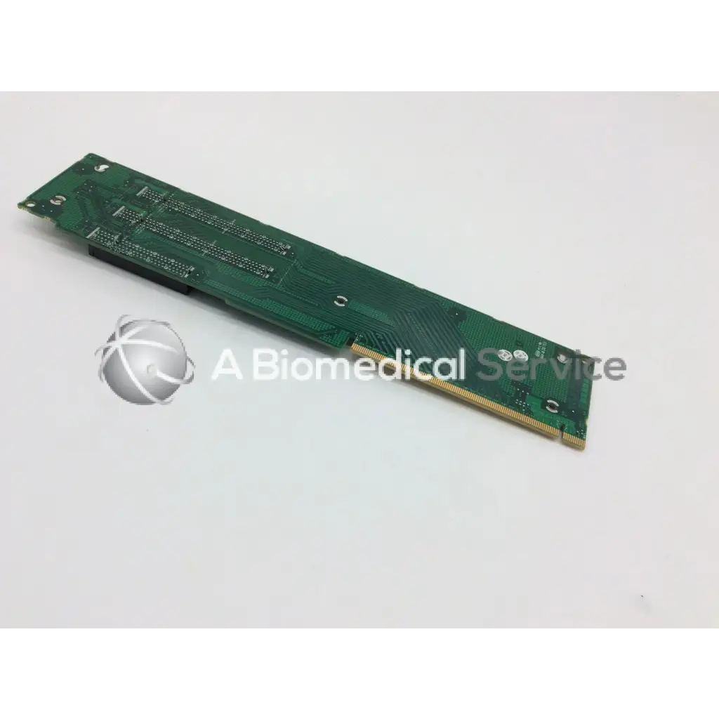 HP Riser Card PA9C50A9VW5991 Board - Medical parts
