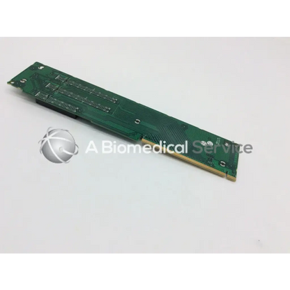 HP Riser Card PA9C50A9VW5991 Board - Medical parts