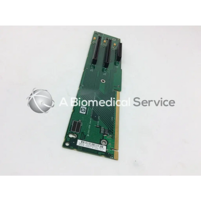 HP Riser Card PA9C50A9VW5991 Board - Medical parts