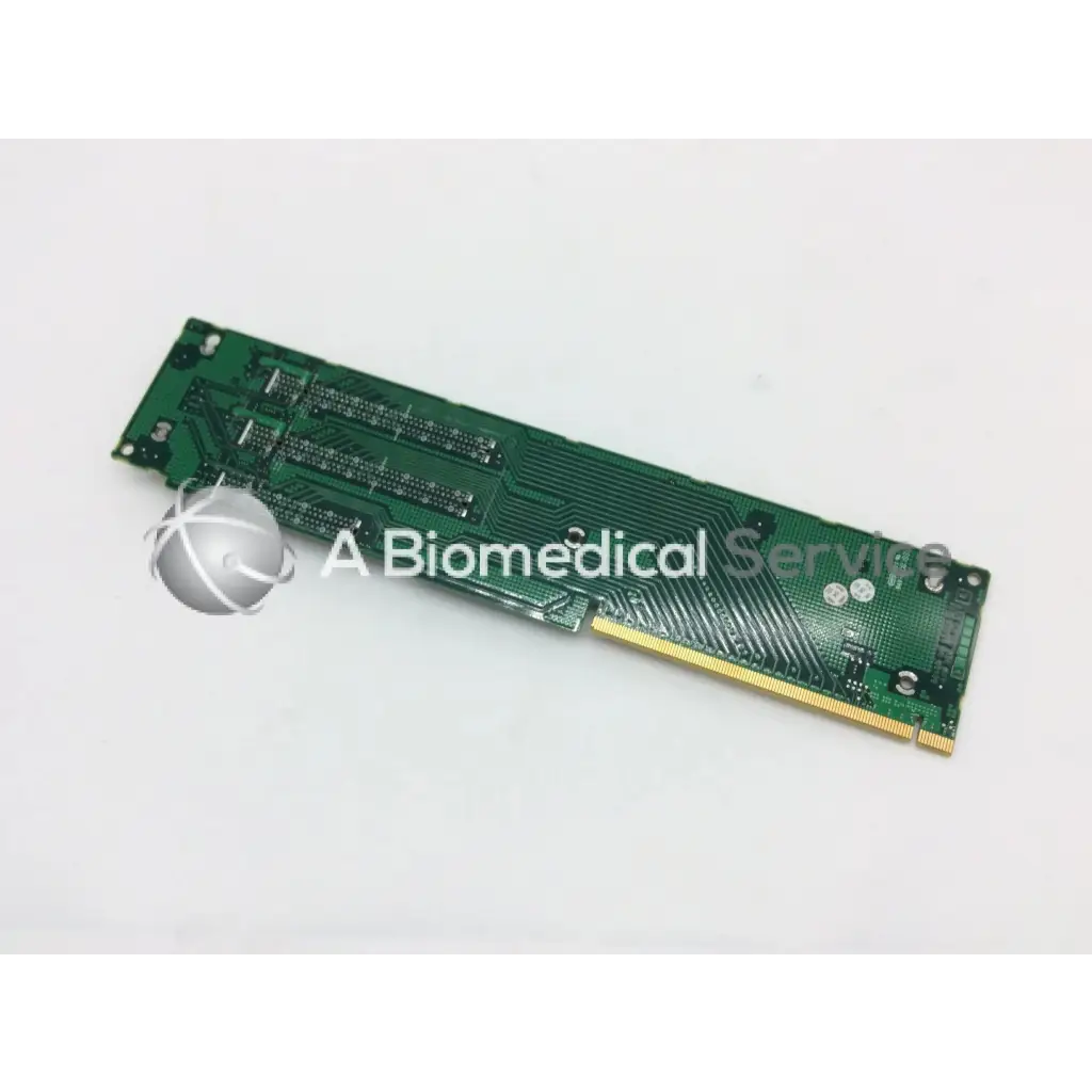 HP Riser Card PA9C50A9VW5991 Board - Medical parts