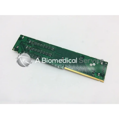 HP Riser Card PA9C50A9VW5991 Board - Medical parts