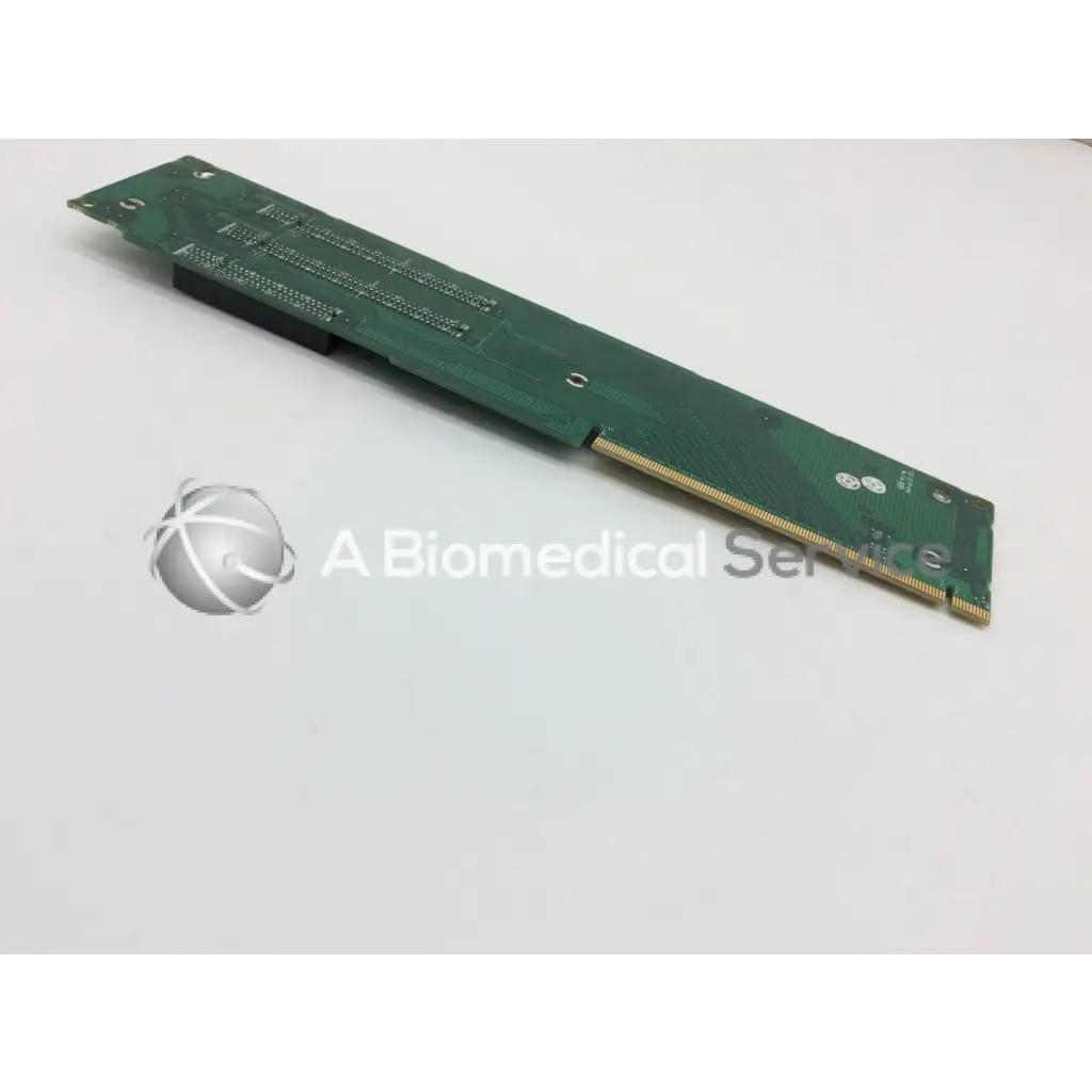 HP Riser Card PA9C50A9VW5991 Board - Medical parts