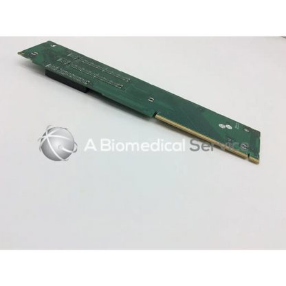 HP Riser Card PA9C50A9VW5991 Board - Medical parts