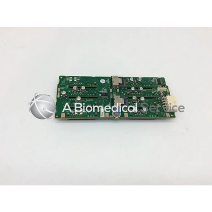 HP SAS Backplane 010118P0C-756-G 451283-002 - Medical parts