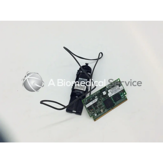 HP Smart Array D907BQ2970 R Battery - Medical parts