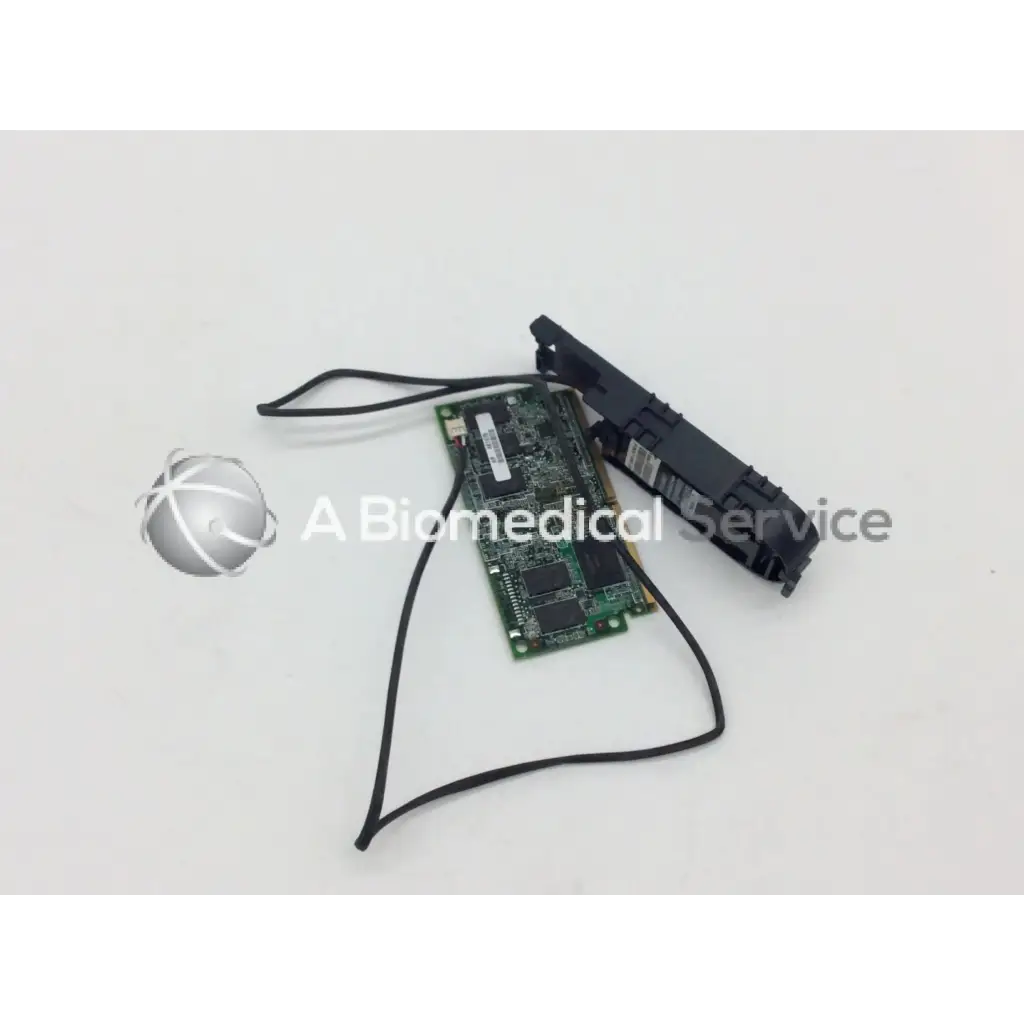 HP Smart Array D907BQ2970 R Battery - Medical parts