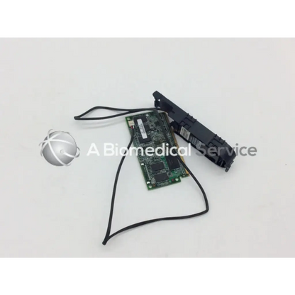 HP Smart Array D907BQ2970 R Battery - Medical parts