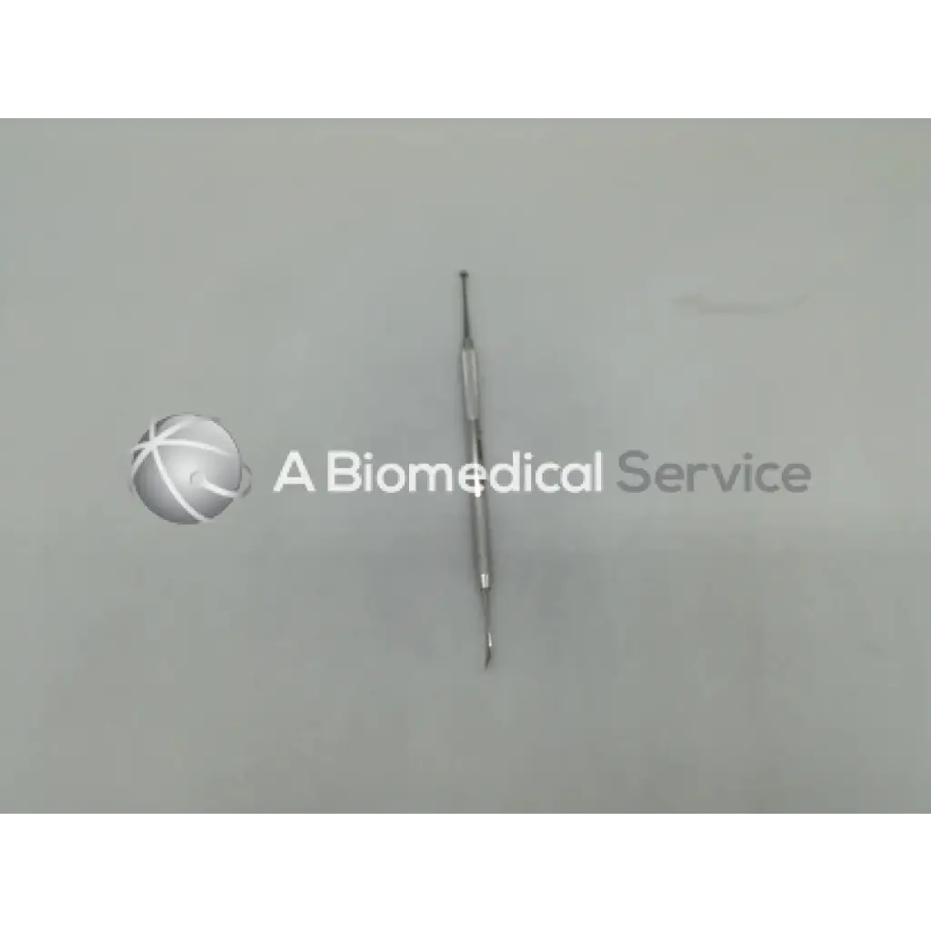 Hu-Friedy 2/29 DE Burnisher BB2/29 - Surgical Tools