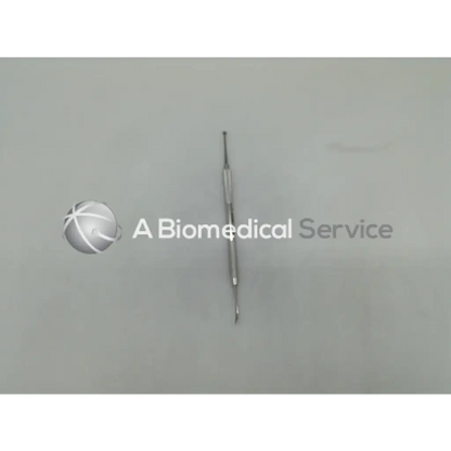 Hu-Friedy 2/29 DE Burnisher BB2/29 - Surgical Tools