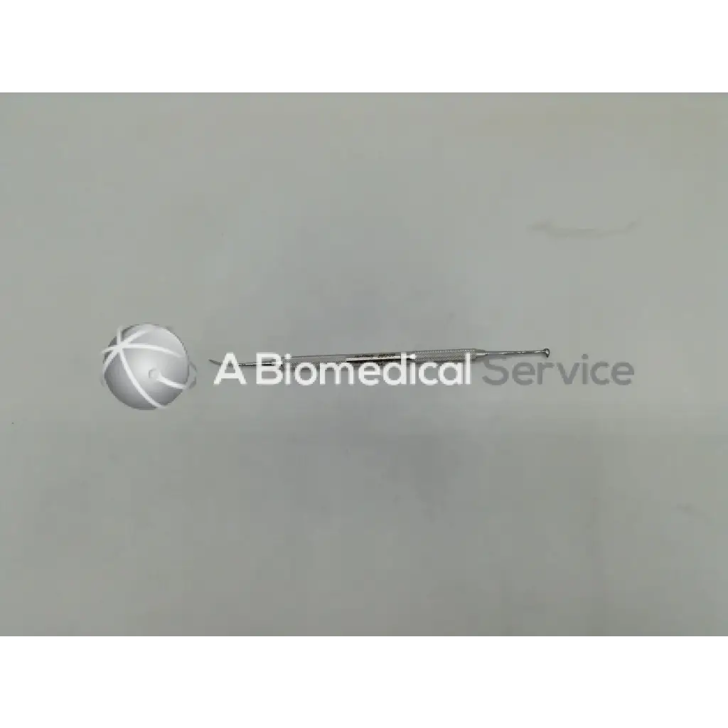 Hu-Friedy 2/29 DE Burnisher BB2/29 - Surgical Tools