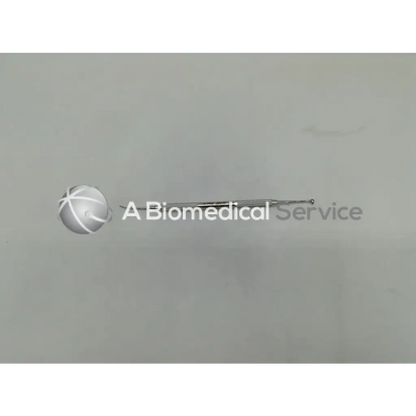 Hu-Friedy 2/29 DE Burnisher BB2/29 - Surgical Tools