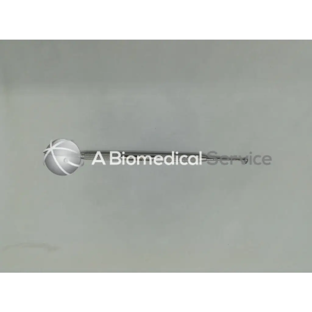 Hu-Friedy 2/29 DE Burnisher BB2/29 - Surgical Tools