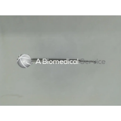 Hu-Friedy 2/29 DE Burnisher BB2/29 - Surgical Tools