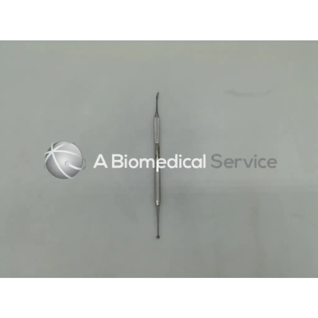 Hu-Friedy 2/29 DE Burnisher BB2/29 - Surgical Tools