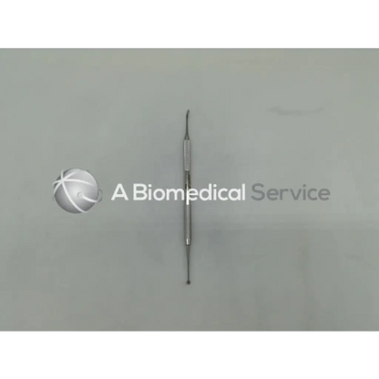 Hu-Friedy 2/29 DE Burnisher BB2/29 - Surgical Tools