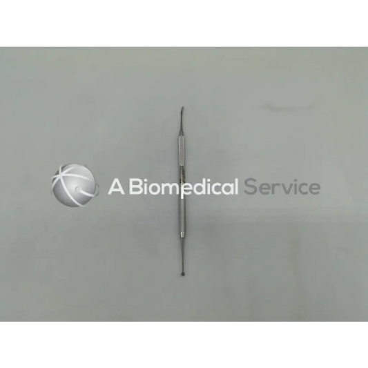 Hu-Friedy 2/29 DE Burnisher BB2/29 - Surgical Tools