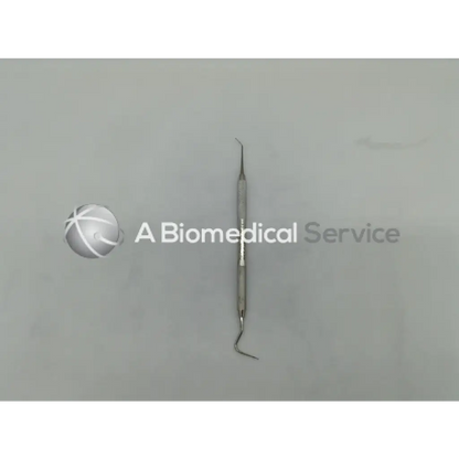 Hu-Friedy Calcium Hydroxide Placement Instrument - PICH