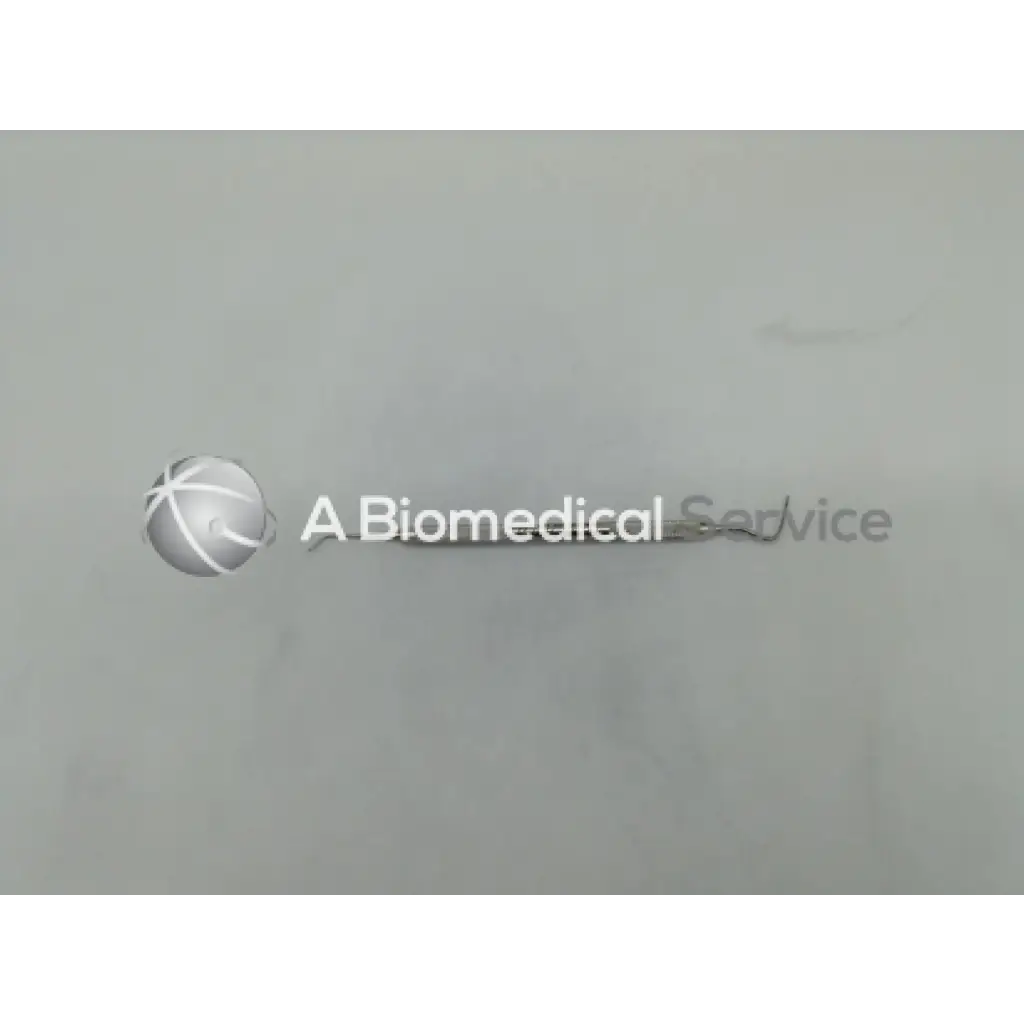Hu-Friedy Calcium Hydroxide Placement Instrument - PICH