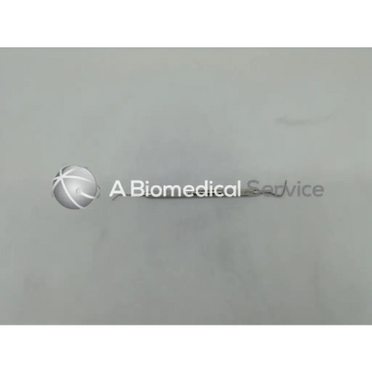 Hu-Friedy Calcium Hydroxide Placement Instrument - PICH
