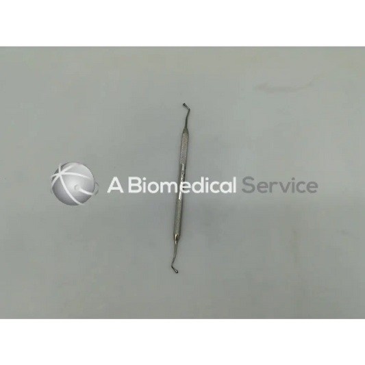 Hu-Friedy Dental Burnishers BB21B Acorn Burnisher