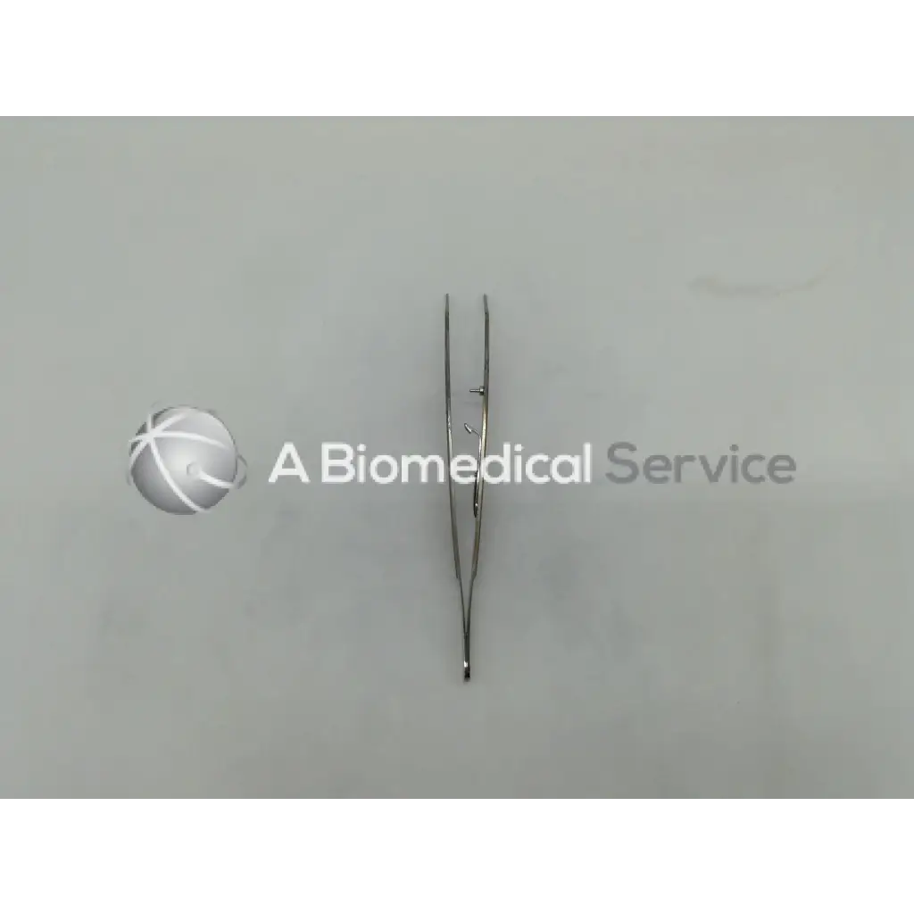 Load image into Gallery viewer, A Biomedical Service Hu-Friedy Endodontic dental tweezers EPL1 93.99