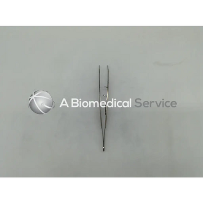 Hu-Friedy Endodontic dental tweezers EPL1 - Surgical Tools