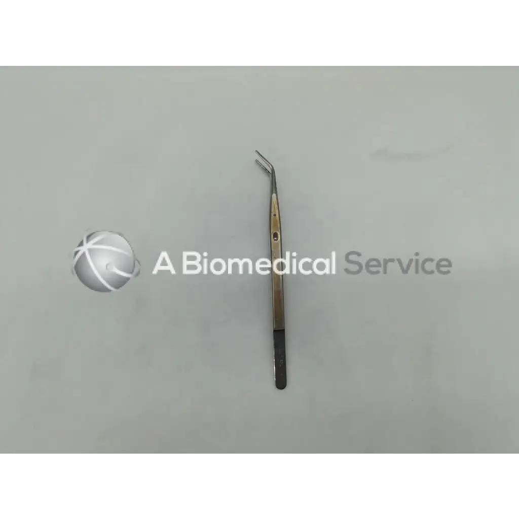 Load image into Gallery viewer, A Biomedical Service Hu-Friedy Endodontic dental tweezers EPL1 93.99