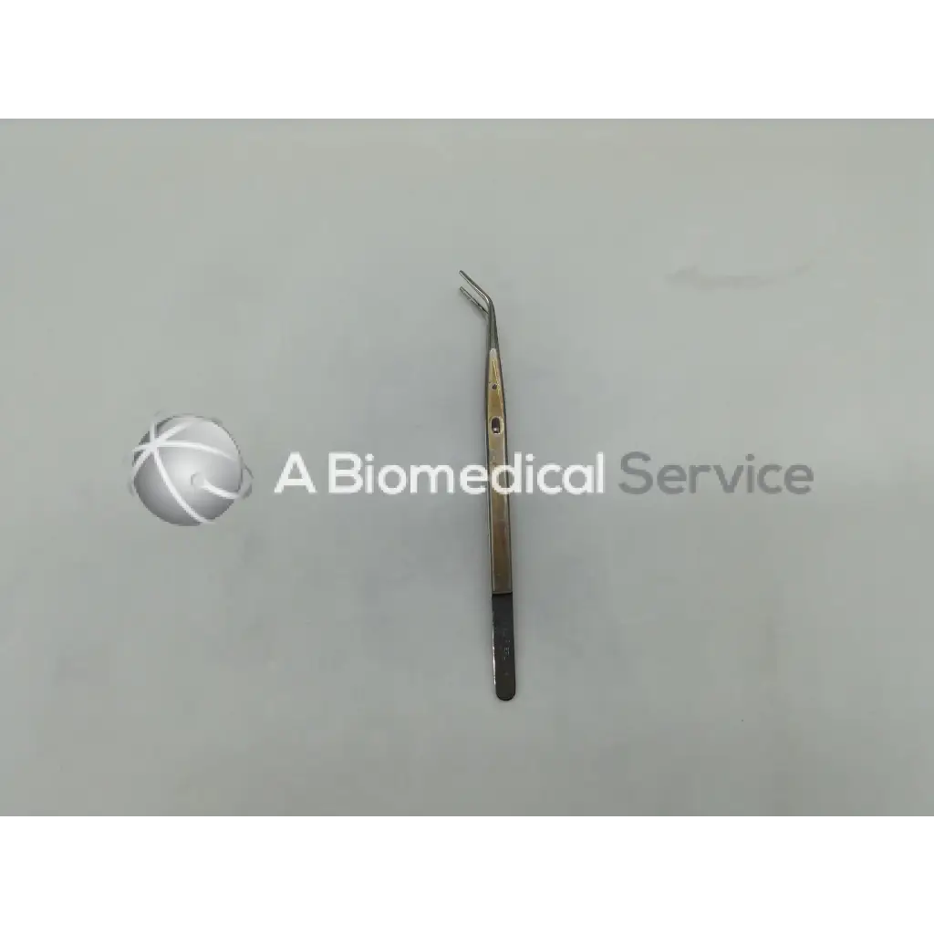 Hu-Friedy Endodontic dental tweezers EPL1 - Surgical Tools