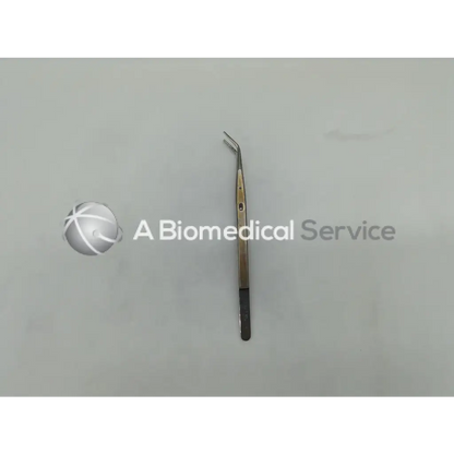Hu-Friedy Endodontic dental tweezers EPL1 - Surgical Tools