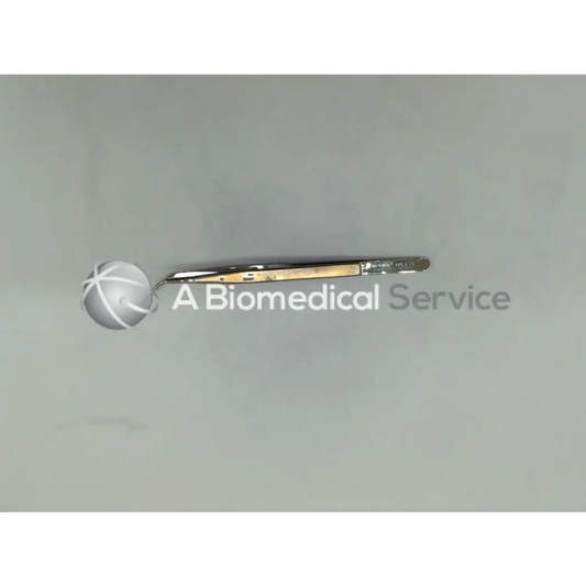 Hu-Friedy Endodontic dental tweezers EPL1 - Surgical Tools