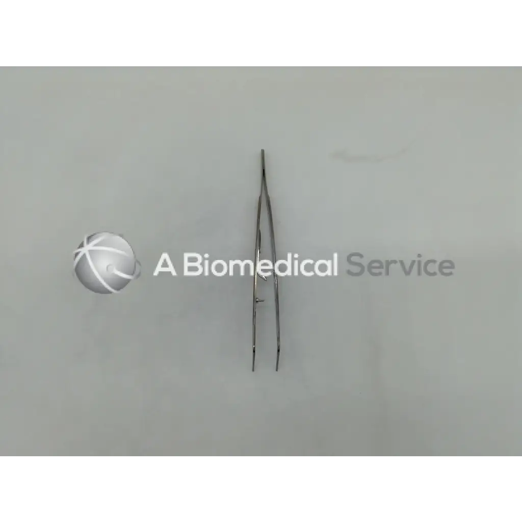 Hu-Friedy Endodontic dental tweezers EPL1 - Surgical Tools