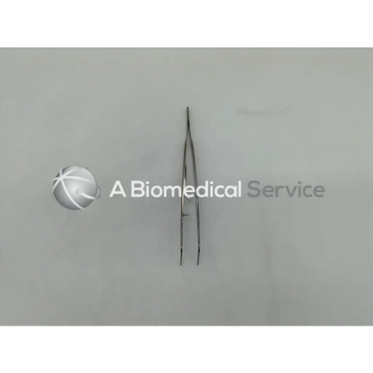 Hu-Friedy Endodontic dental tweezers EPL1 - Surgical Tools