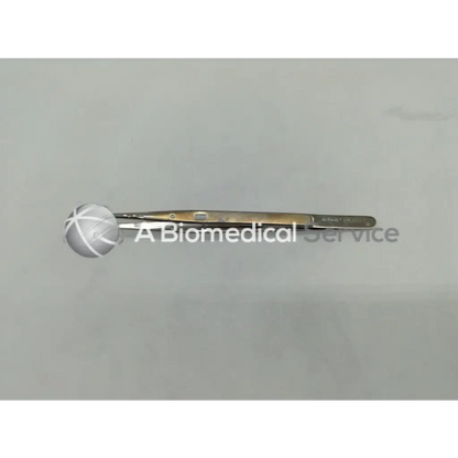 Hu-Friedy Endodontic dental tweezers EPL1 - Surgical Tools