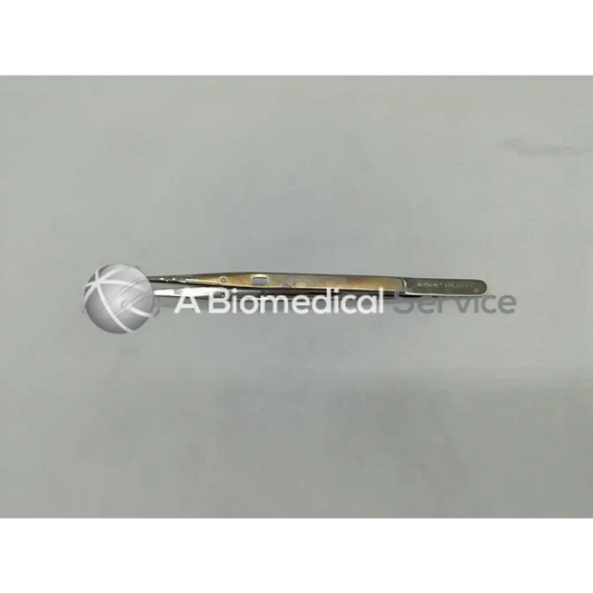 Hu-Friedy Endodontic dental tweezers EPL1 - Surgical Tools
