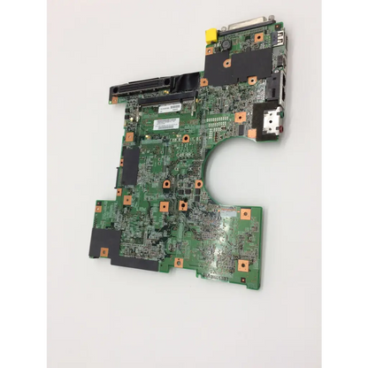 IBM 39T0324 Socket 478 Intel Motherboard - Medical parts