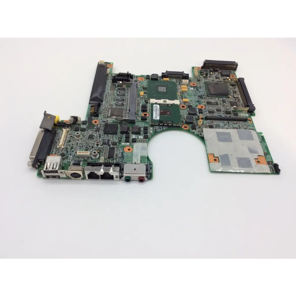 IBM 39T0324 Socket 478 Intel Motherboard - Medical parts
