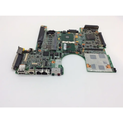 IBM 39T0324 Socket 478 Intel Motherboard - Medical parts