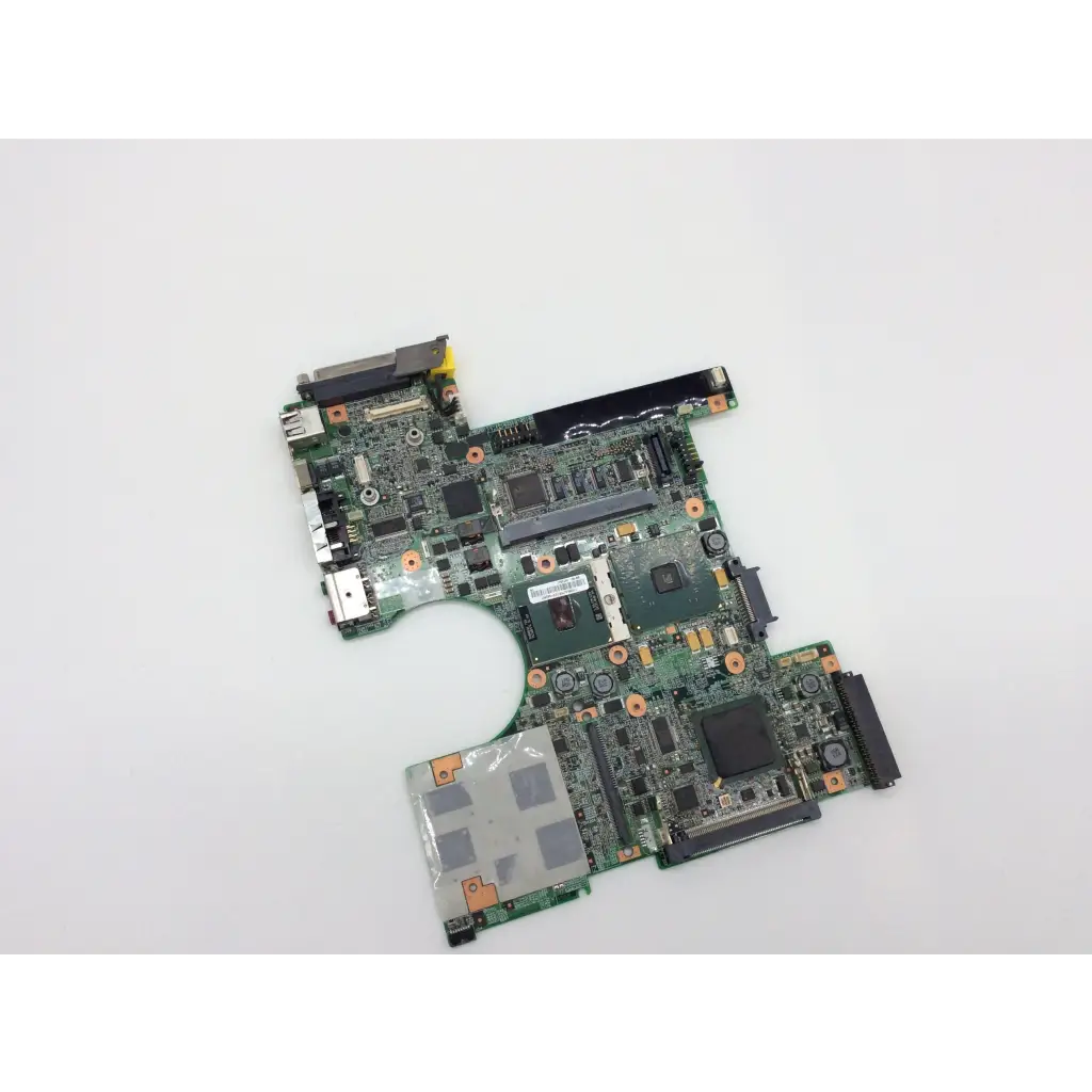 IBM 39T0324 Socket 478 Intel Motherboard - Medical parts