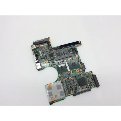 IBM 39T0324 Socket 478 Intel Motherboard - Medical parts