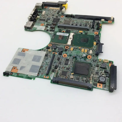 IBM 39T0324 Socket 478 Intel Motherboard - Medical parts