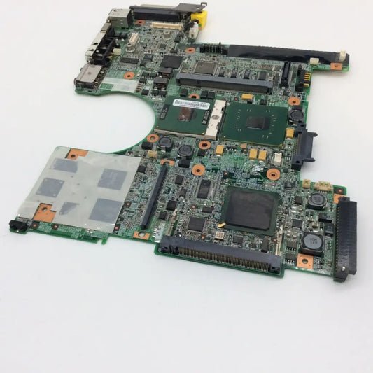 IBM 39T0324 Socket 478 Intel Motherboard - Medical parts